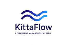 KittaFlow